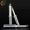 Flush trim Arden router bit tools cnc milling cutter wood router bits