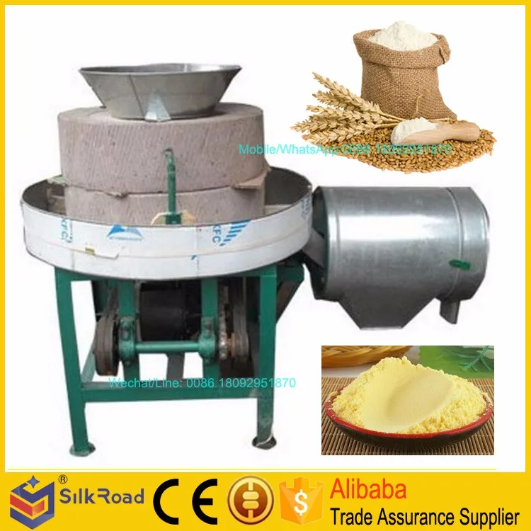 Multifunction Stone Spice Grinder Buy Stone Spice Grinder Product on