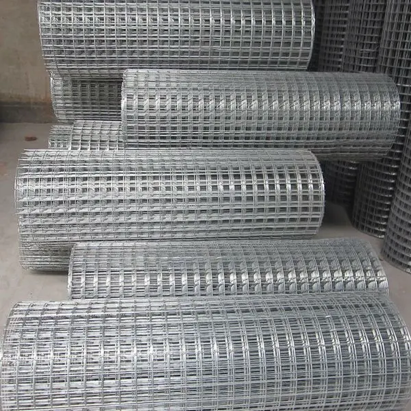 Welded Wire Mesh 1 2 X 1 2 X 24 X 30m Aviary Hutch Rabbit Coop Fencing Buy Welded Wire Mesh Rabbit Fencing Chicken Wire Cheap Welded Wire Mesh Fence Product On Alibaba Com