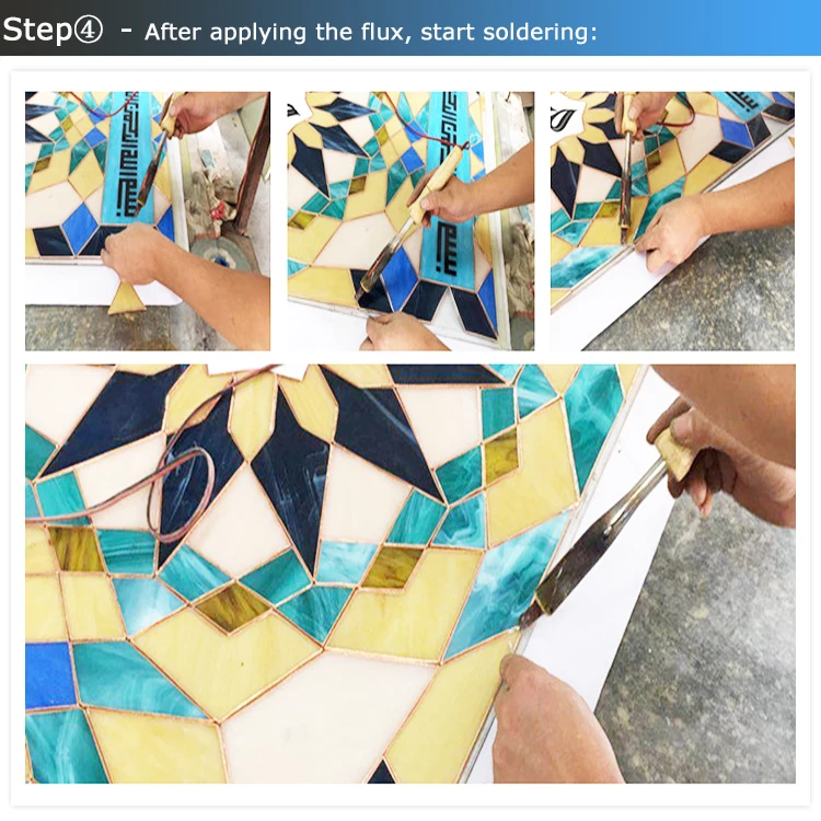 Decorative Cathedral Stained Laminated Glass With Cheap Price Buy