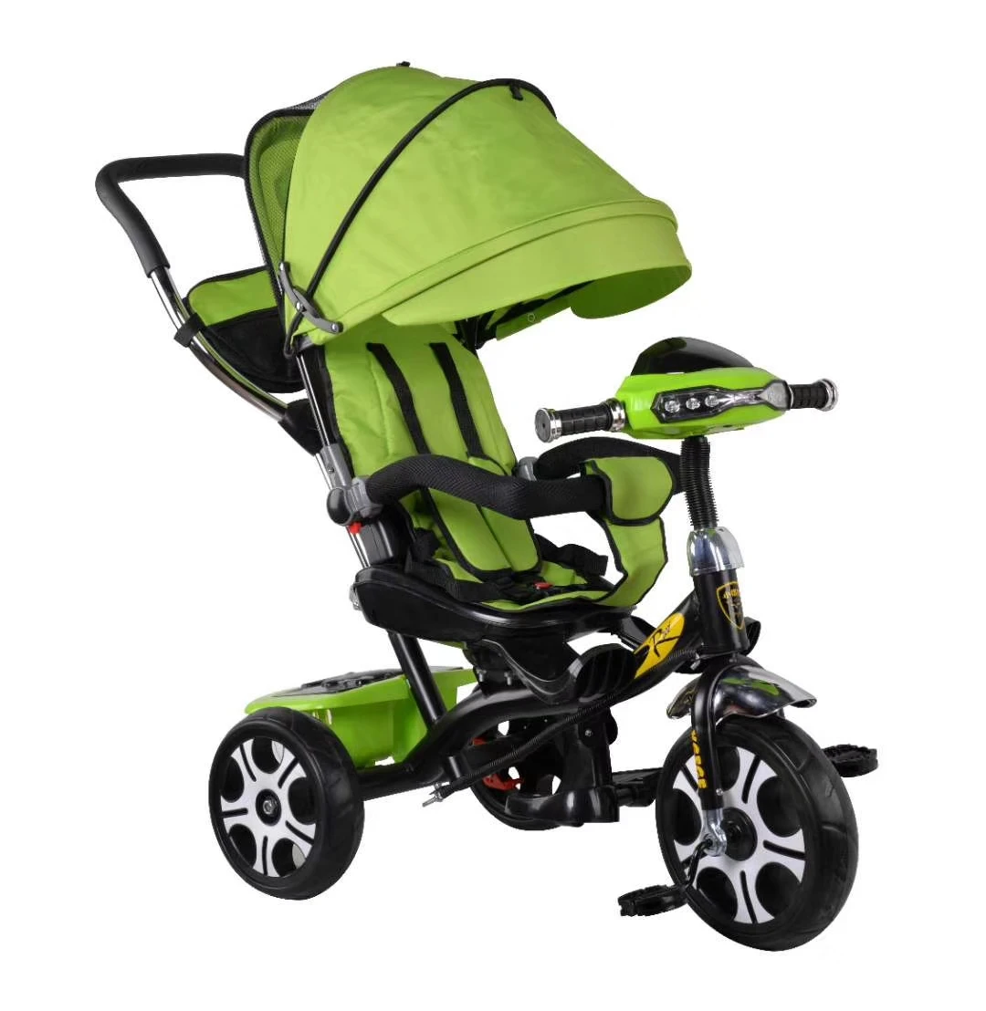 bebe tricycle (23).jpg