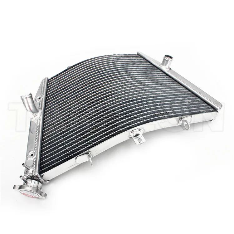 549 radiator 02.jpg