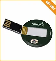 2018 The Cheapest USB Flash Credit Card 16GB 32GB Pen Drive 32GB 64GB 4GB 8GB Memory External Storage USB 2.0 Business Card Gift - ANKUX.COM