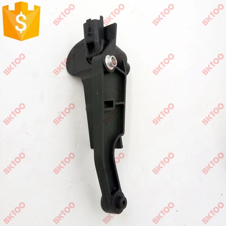 Crankshaft Pulse Sensor Fits PEUGEOT 106 204 206 306 CITROEN Saxo Xsara 19205T