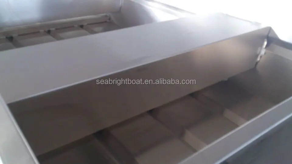 10ft flat bottom aluminum jon boat oem 10ft to 20ft welded aluminum jon boat 10ft flat bottom 10ft flat bottom aluminum jon boat oem 10ft to 20ft welded aluminum jon boat 10ft flat bottom