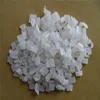 thermal glue pellets hardcover book binding machine thermoplastic adhesive