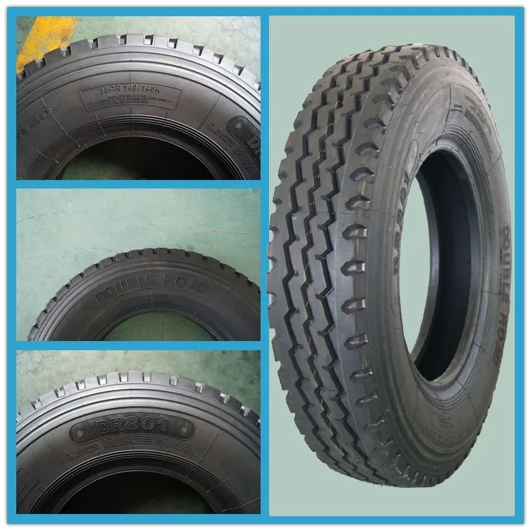 how to import used tyres in india