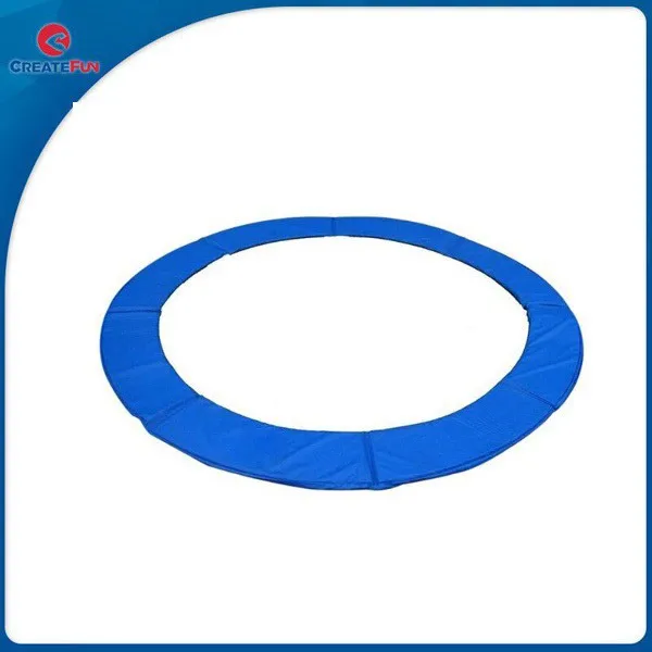 Spring cover pad 8.jpg