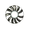 Fan Blade OE 1636131060 For TOYOTA/4Runner,FJ Cruiser,Tacoma,Tundra