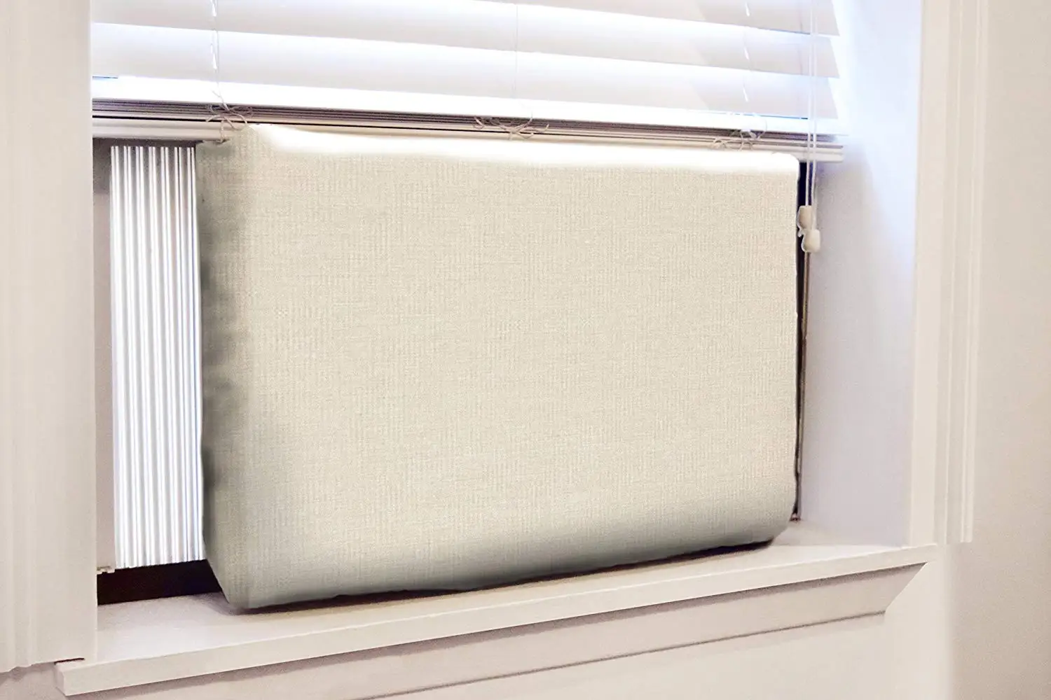 Cheap Lowes Air Conditioner Covers, find Lowes Air Conditioner Covers