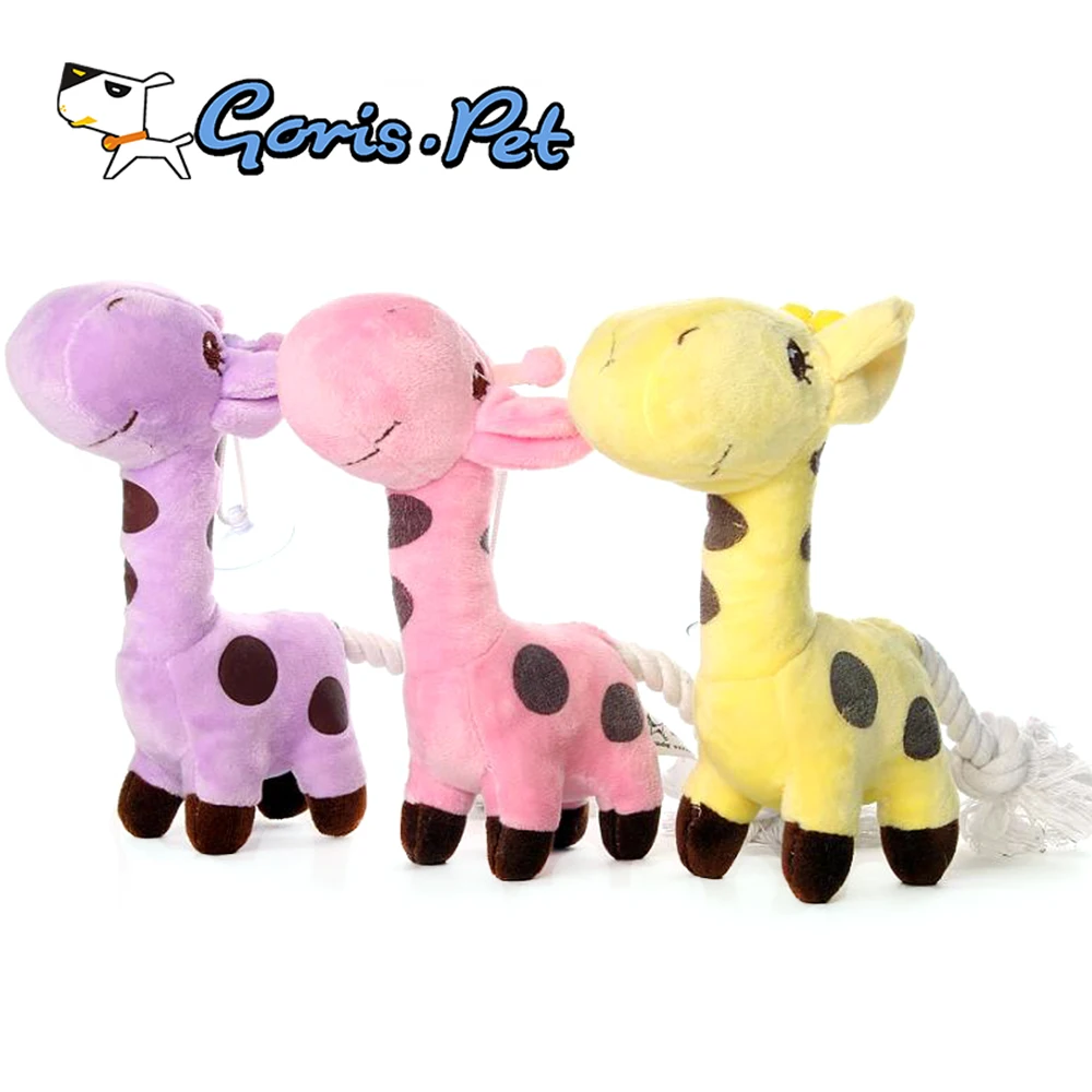 Dog Toy, Dog Toy Suppliers and Manufacturers at Alibaba.com | Cheap Dog Toys In Bulk
Dog Toy, Dog Toy Suppliers and Manufacturers at Alibaba.com | Cheap Dog Toys In Bulk