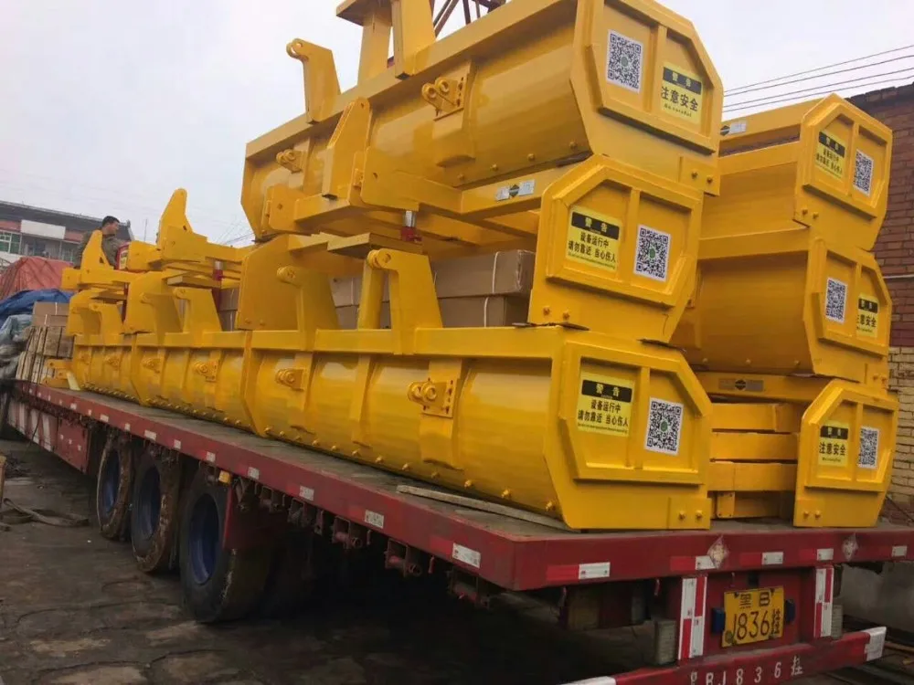 Laser Land Leveler Farm Land Leveling For Sale Buy Farm Land Leveling