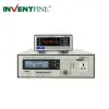 PM2000 multi-function photometer realize light source fast test
