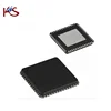 Hot selling CY7C68023-56LFXC # EZ-USB NX2LP USB 2.0 NAND Flash Controller