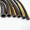 fitting braiding hydraulic hose