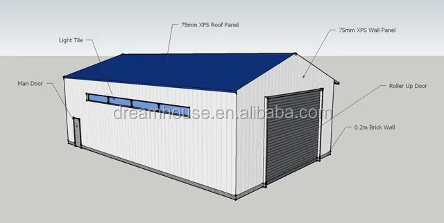 ローズプレハブモジュラー住宅キット Prefab車ガレージキットホーム Casas Prefabricadasデプレシオバホ Buy 安いプレハブハウス コンテナの家 カサス Prefabricadas デプレシオバホ Product On Alibaba Com ローズプレハブモジュラー住宅キット Prefab車ガレージキットホーム Casas Prefabricadasデプレシオバホ Buy 安いプレハブハウス コンテナの家 カサス Prefabricadas デプレシオバホ Product On Alibaba Com