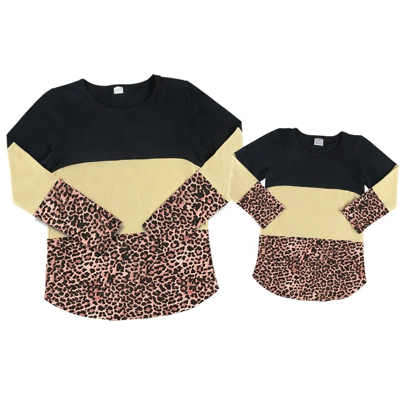 mommy and me shirts wholesale