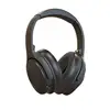 Great Quality Brand Name Latest Airline Aviation Pilots Headset With Microphone