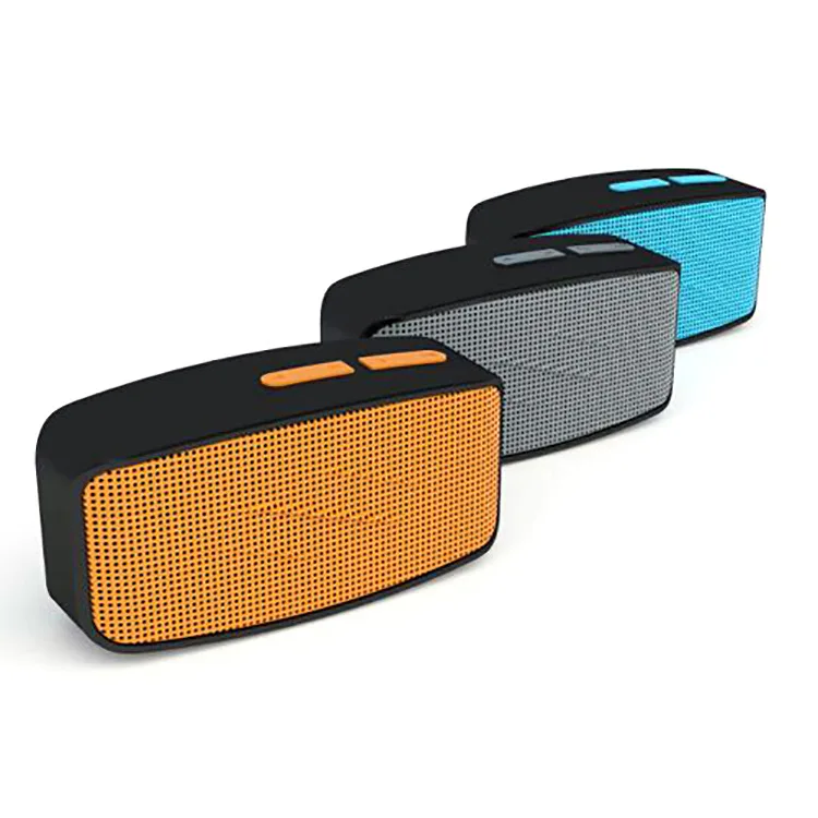 KS-BS71035 mini speaker (3).jpg