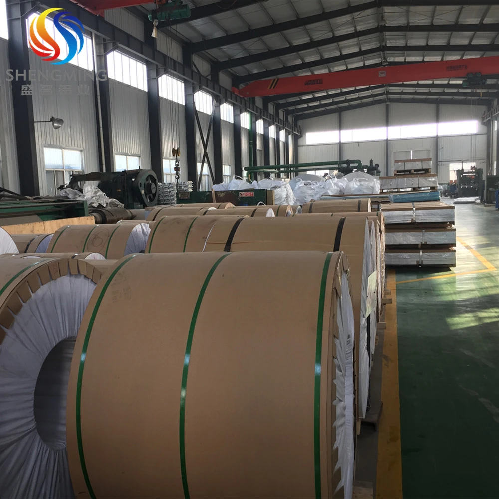 Bangladesh Aluminum Foil Container /china Manufacture Aluminum Food Grade Foil Buy Bangladesh