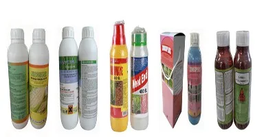 6ba plant growth hormone 6-bap plant growth hormone 6-ba 6-benzyladenin