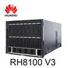 Huawei FusionServer RH8100 V3 Intel Xeon Rack Server 8U Cloud Computing Server
