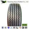 China Triangle quality cheap price truck and bus tyres ( TBR tire) 385/65R22.5-20PR for all the world patterns