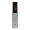 LED display schindler elevator lop