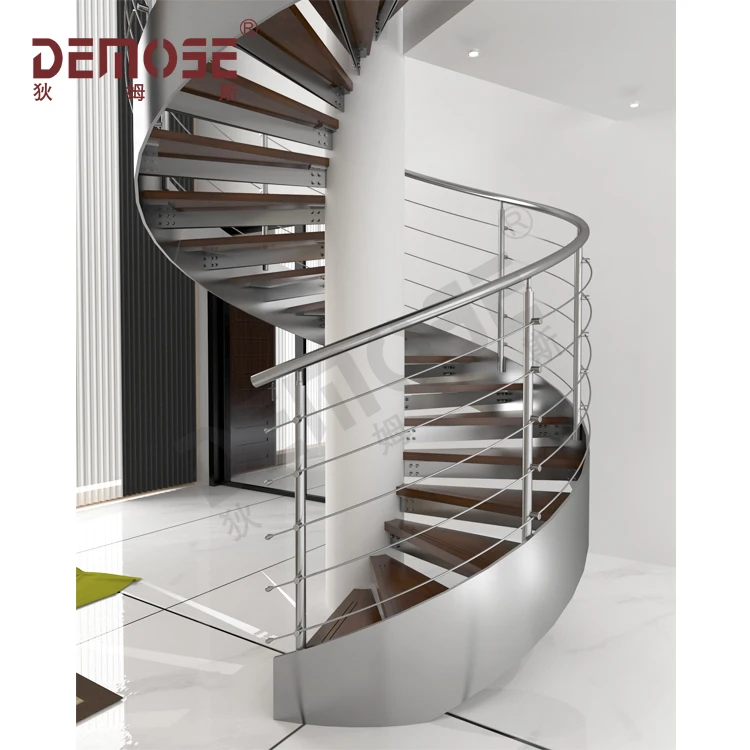 Porcelain Tile Stairs/maible Stairs/granite Stair Buy Granite Tile