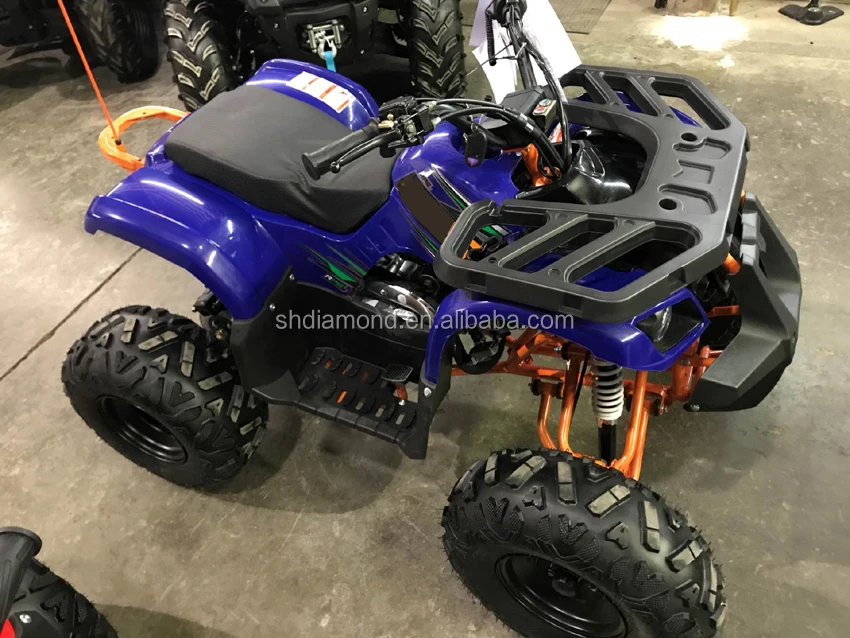 MU125  BLU A SIDE.jpg