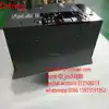 ae56a AMPIFER ae86a DRIVER from toshiba injection molding machine