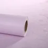 fiberglass wallpaper/ decoration cloth/ wall covering fabric