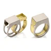 AIU secret compartment poison ring