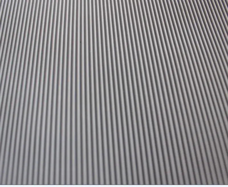 Laser Rubber Pad( Stamp Pad) Buy Rubber Stamp And Ink Pad,Ink Rubber