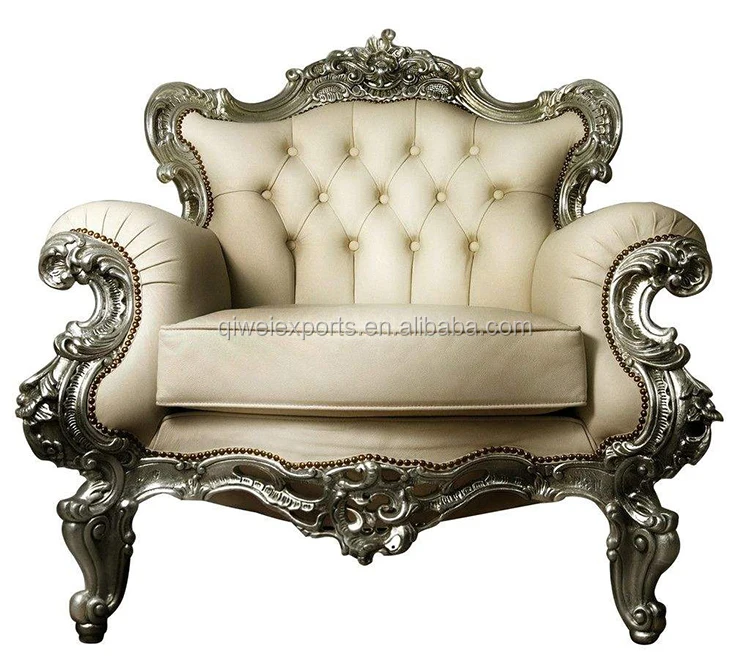 sofa image