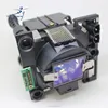 Sunbows Lamp Fit For PROJECTION DESIGN F3+ XGA Projector 400-0400-00