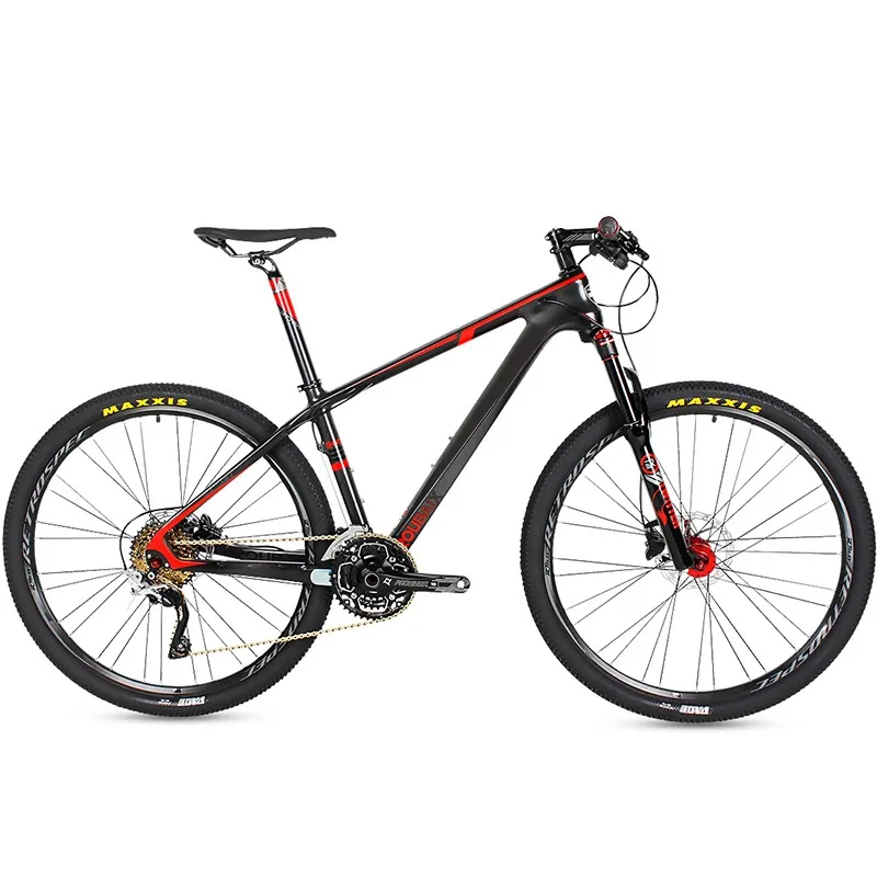 giant bicycles prices