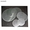 Rotary drum filter stainless steel filter disc for coffee machine