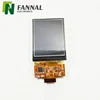 qvga 320x240 touch screen module capacitive type 2.8inch for java games use