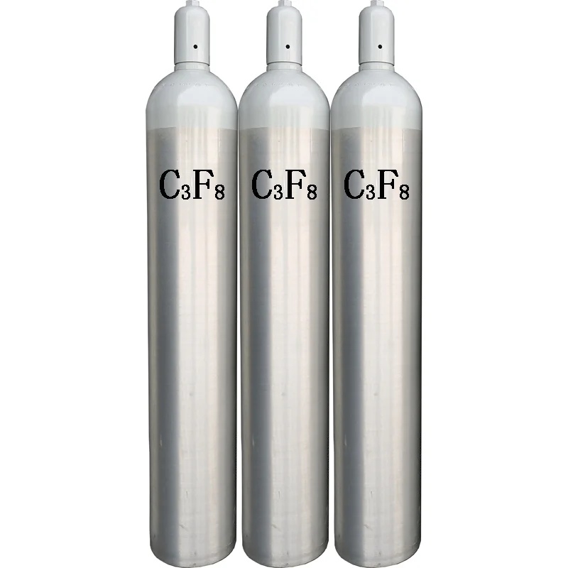 Carbon Tetrafluoride Cf4 Electronic Gas Buy Cf4 Cf4 Carbon   HTB1TEsLmk9WBuNjSspe761z5VXa1 