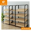 Multi-layers cupcake stand, bakery display stand rack, cake shelf