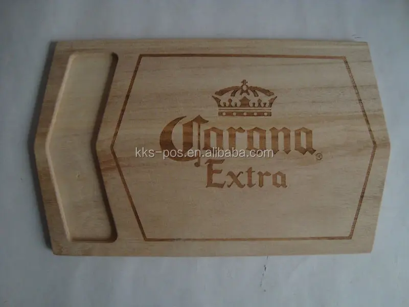 Super Bock Somersby Kronenbourg Koff Corona Lime Cutting Board Buy Corona Lime Cutting