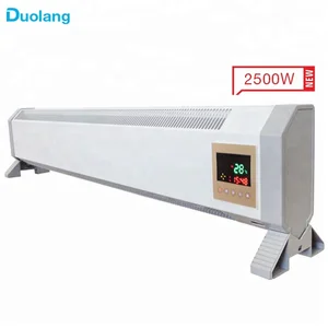 2500w Home Electric Heater Prices In Pakistan For Yogaroom