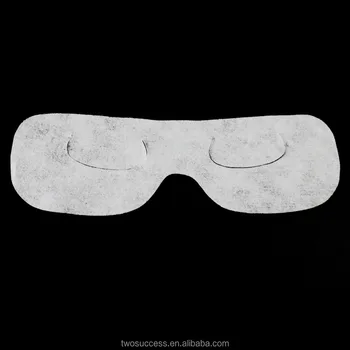 eye mask disposable eye mask disposable