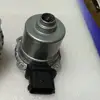 Stepper motor DCT250 (DPS6) 5222631