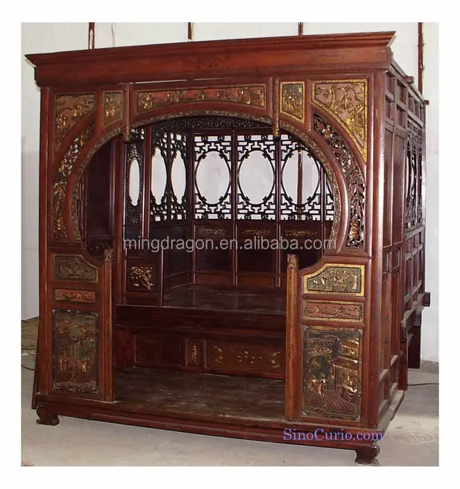 Kaufen Sie mit niedrigem Preis german Stück Sets - Großhandel german