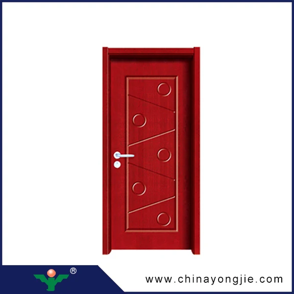 2015 New Design Composite Material Paint Colors Wood Doors Buy Delicate Solid Wooden Doors Qatar Solid Wood Door Design Veneer Door Product On