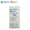 Silica dioxide powder good quality flatting agent for wood coating