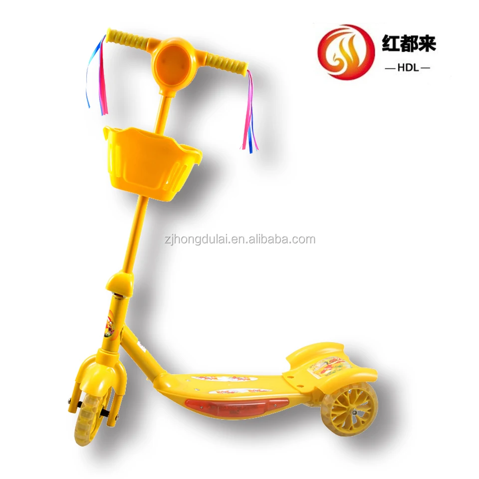 Chinese Scooter Manufacturers In Jinhu Zhejiang Hdl703 Buy Chinese