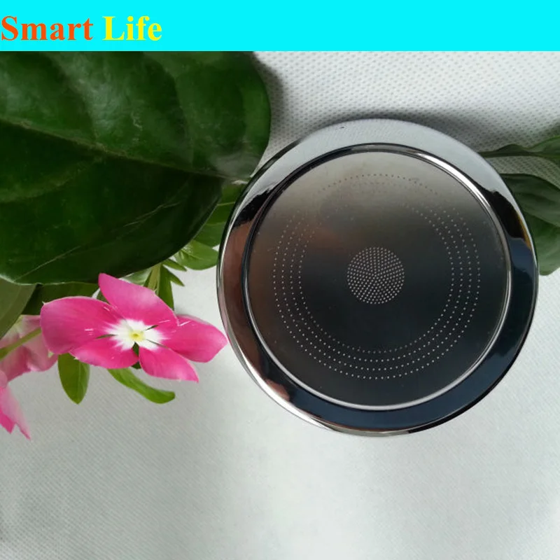 B400 Multifunctional Low Price Bathroom Faucet Buy Faucet,Bathroom Faucet,Genie Knob Faucet